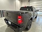 2025 Ram 1500 Crew Cab 4WD Pickup for sale #R7990 - photo 7
