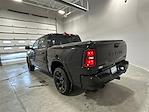 2025 Ram 1500 Crew Cab 4WD Pickup for sale #R7990 - photo 2
