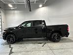 2025 Ram 1500 Crew Cab 4WD Pickup for sale #R7990 - photo 9