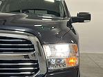 2019 Ram 1500 Crew Cab 4WD Pickup for sale #R7991-1 - photo 10