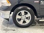 2019 Ram 1500 Crew Cab 4WD Pickup for sale #R7991-1 - photo 11