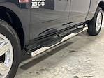 2019 Ram 1500 Crew Cab 4WD Pickup for sale #R7991-1 - photo 12