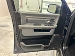 2019 Ram 1500 Crew Cab 4WD Pickup for sale #R7991-1 - photo 15