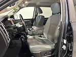 2019 Ram 1500 Crew Cab 4WD Pickup for sale #R7991-1 - photo 16