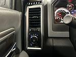 2019 Ram 1500 Crew Cab 4WD Pickup for sale #R7991-1 - photo 19