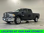 2019 Ram 1500 Crew Cab 4WD Pickup for sale #R7991-1 - photo 2