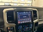 2019 Ram 1500 Crew Cab 4WD Pickup for sale #R7991-1 - photo 23