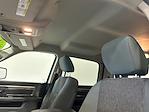 2019 Ram 1500 Crew Cab 4WD Pickup for sale #R7991-1 - photo 27
