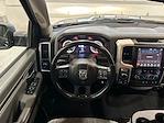 2019 Ram 1500 Crew Cab 4WD Pickup for sale #R7991-1 - photo 28