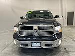 2019 Ram 1500 Crew Cab 4WD Pickup for sale #R7991-1 - photo 3