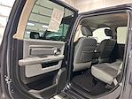 2019 Ram 1500 Crew Cab 4WD Pickup for sale #R7991-1 - photo 31