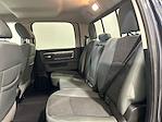 2019 Ram 1500 Crew Cab 4WD Pickup for sale #R7991-1 - photo 32