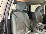 2019 Ram 1500 Crew Cab 4WD Pickup for sale #R7991-1 - photo 34
