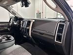 2019 Ram 1500 Crew Cab 4WD Pickup for sale #R7991-1 - photo 35