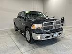 2019 Ram 1500 Crew Cab 4WD Pickup for sale #R7991-1 - photo 4