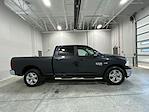 2019 Ram 1500 Crew Cab 4WD Pickup for sale #R7991-1 - photo 5