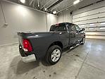 2019 Ram 1500 Crew Cab 4WD Pickup for sale #R7991-1 - photo 6