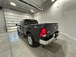 2019 Ram 1500 Crew Cab 4WD Pickup for sale #R7991-1 - photo 8