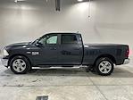 2019 Ram 1500 Crew Cab 4WD Pickup for sale #R7991-1 - photo 9