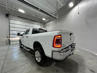 2024 Ram 2500 Crew Cab 4WD Pickup for sale #R7991 - photo 2