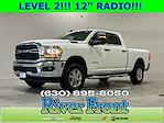 2024 Ram 2500 Crew Cab 4WD Pickup for sale #R7991 - photo 1