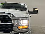 2024 Ram 2500 Crew Cab 4WD Pickup for sale #R7991 - photo 10