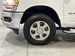 2024 Ram 2500 Crew Cab 4WD Pickup for sale #R7991 - photo 11