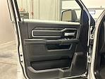 2024 Ram 2500 Crew Cab 4WD Pickup for sale #R7991 - photo 15