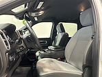 2024 Ram 2500 Crew Cab 4WD Pickup for sale #R7991 - photo 16