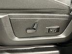 2024 Ram 2500 Crew Cab 4WD Pickup for sale #R7991 - photo 17