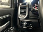 2024 Ram 2500 Crew Cab 4WD Pickup for sale #R7991 - photo 19