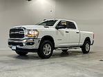 2024 Ram 2500 Crew Cab 4WD Pickup for sale #R7991 - photo 2