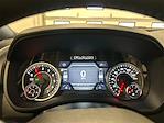 2024 Ram 2500 Crew Cab 4WD Pickup for sale #R7991 - photo 22