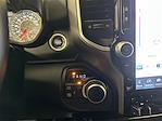 2024 Ram 2500 Crew Cab 4WD Pickup for sale #R7991 - photo 23
