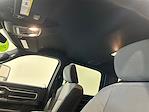 2024 Ram 2500 Crew Cab 4WD Pickup for sale #R7991 - photo 27