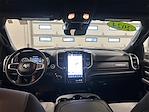 2024 Ram 2500 Crew Cab 4WD Pickup for sale #R7991 - photo 29