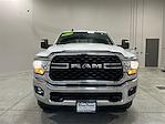2024 Ram 2500 Crew Cab 4WD Pickup for sale #R7991 - photo 3