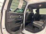 2024 Ram 2500 Crew Cab 4WD Pickup for sale #R7991 - photo 31