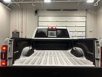 2024 Ram 2500 Crew Cab 4WD Pickup for sale #R7991 - photo 33