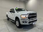 2024 Ram 2500 Crew Cab 4WD Pickup for sale #R7991 - photo 4
