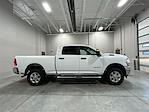 2024 Ram 2500 Crew Cab 4WD Pickup for sale #R7991 - photo 5