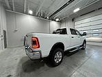 2024 Ram 2500 Crew Cab 4WD Pickup for sale #R7991 - photo 6