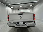 2024 Ram 2500 Crew Cab 4WD Pickup for sale #R7991 - photo 7