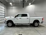 2024 Ram 2500 Crew Cab 4WD Pickup for sale #R7991 - photo 9