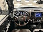 2023 Ram 2500 Crew Cab 4WD Knapheide Service Truck for sale #R7993 - photo 27