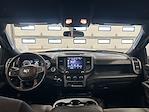2023 Ram 2500 Crew Cab 4WD Knapheide Service Truck for sale #R7993 - photo 28