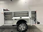 2023 Ram 2500 Crew Cab 4WD Knapheide Service Truck for sale #R7993 - photo 32
