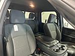 2023 Ram 2500 Crew Cab 4WD Knapheide Service Truck for sale #R7993 - photo 34