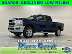 2024 Ram 2500 Crew Cab 4WD Pickup for sale #R7996 - photo 1