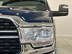 2024 Ram 2500 Crew Cab 4WD Pickup for sale #R7996 - photo 10